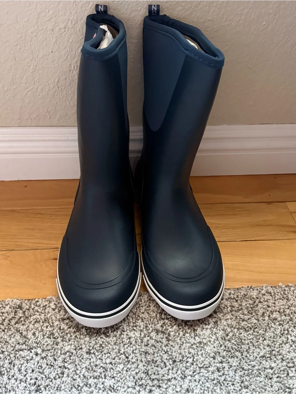 Grundens Men's 12